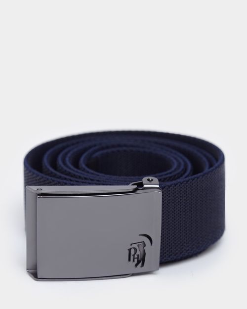 Pádraig Harrington Adjustable Golf Belt