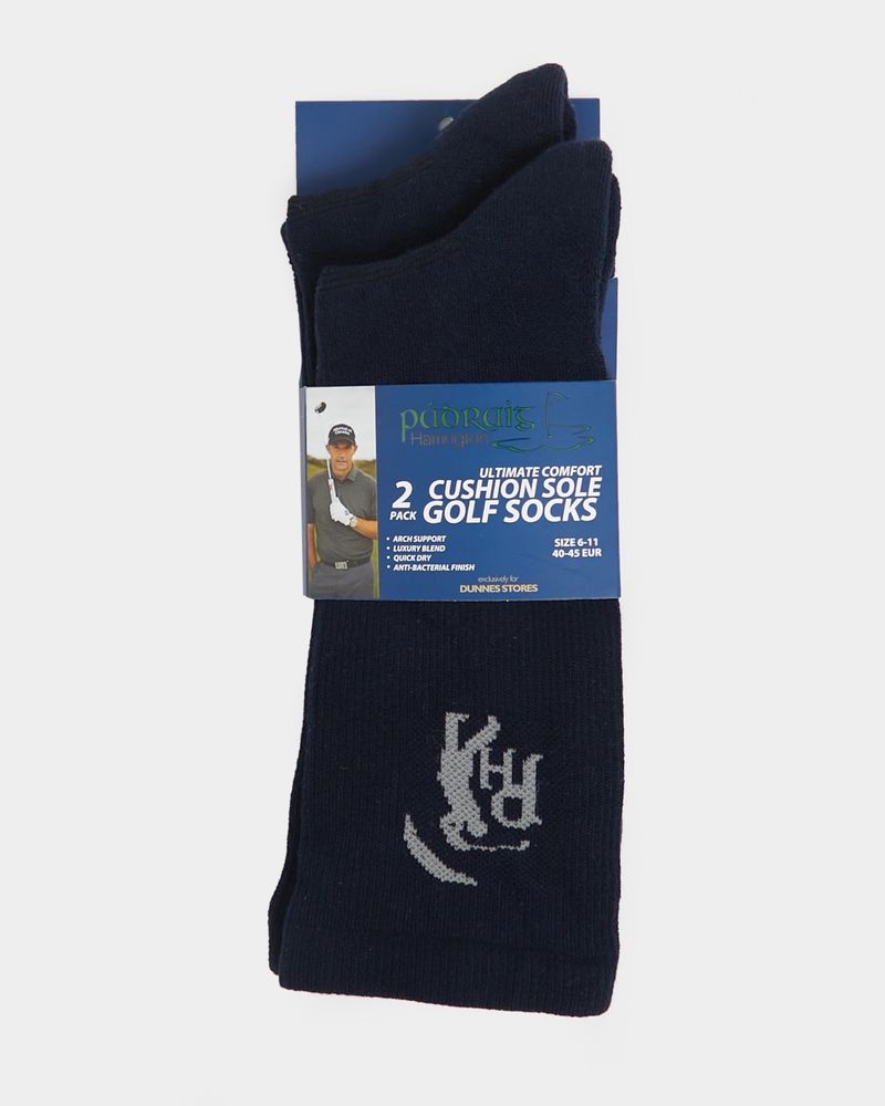 6-11---Navy