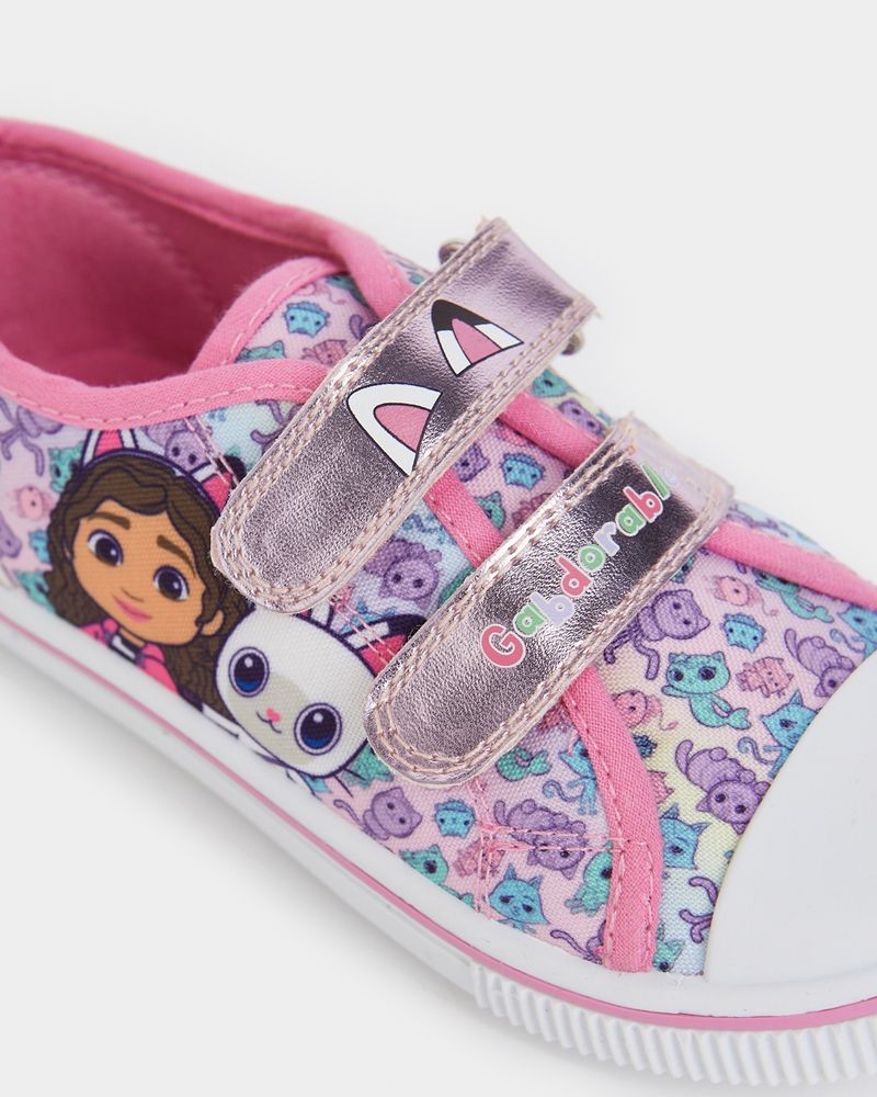 Baby Girls Shoes Boots and Footwear Dunnes Stores