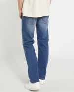 W42-L30---Blue