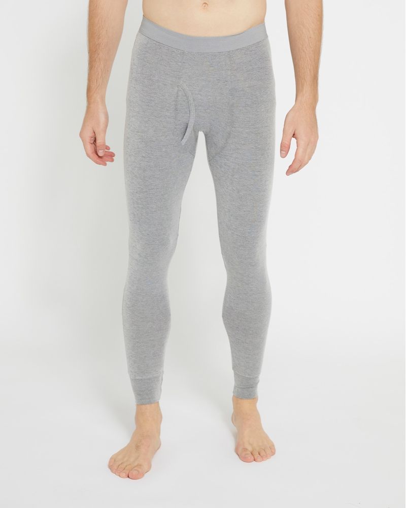 L---Grey