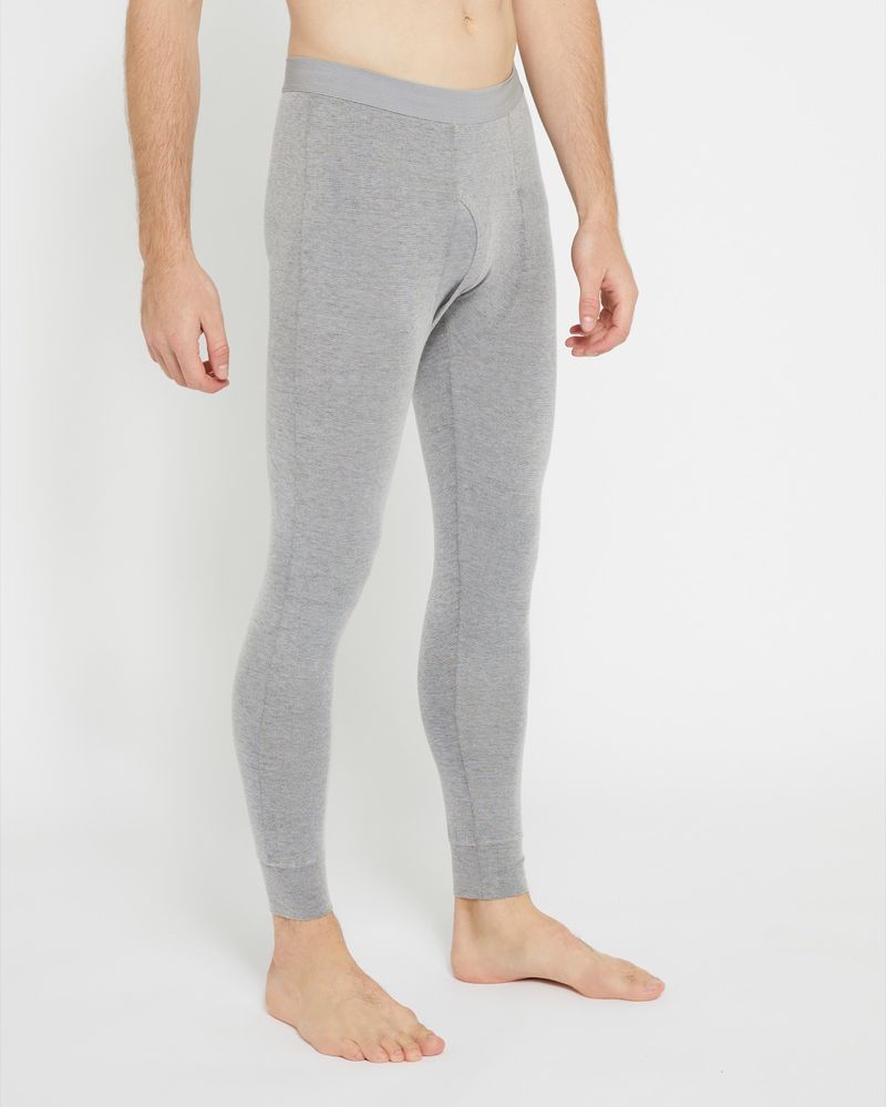L---Grey