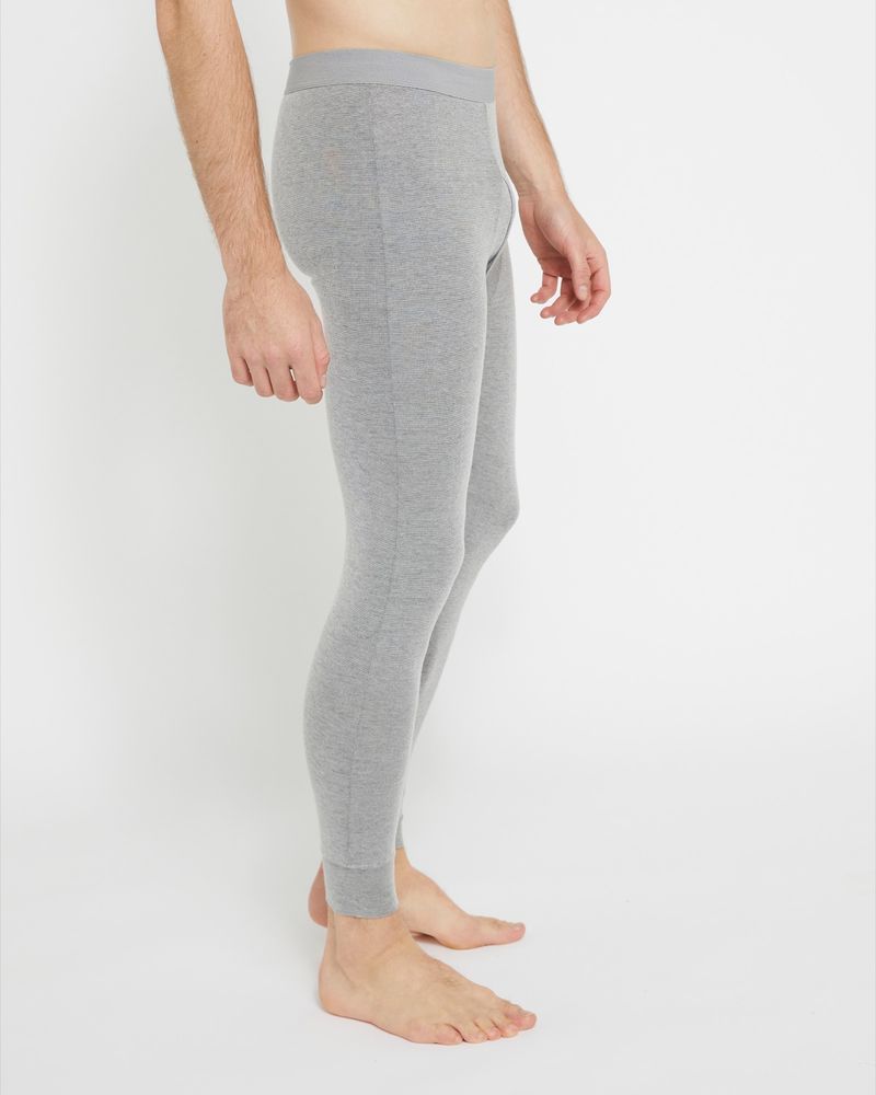 L---Grey