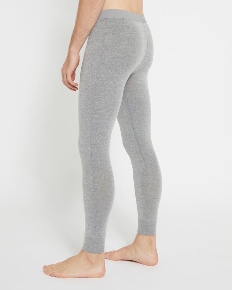L---Grey