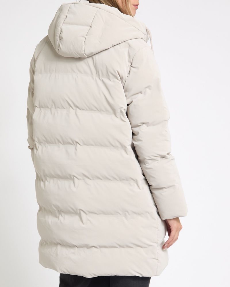 Ladies jackets dunnes stores hot sale