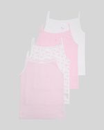 7-8-YRS---Light-Pink