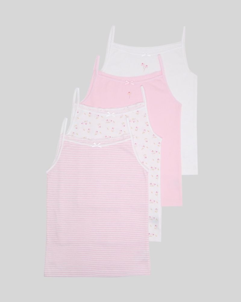 7-8-YRS---Light-Pink