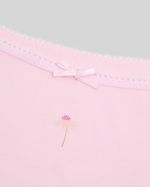 7-8-YRS---Light-Pink
