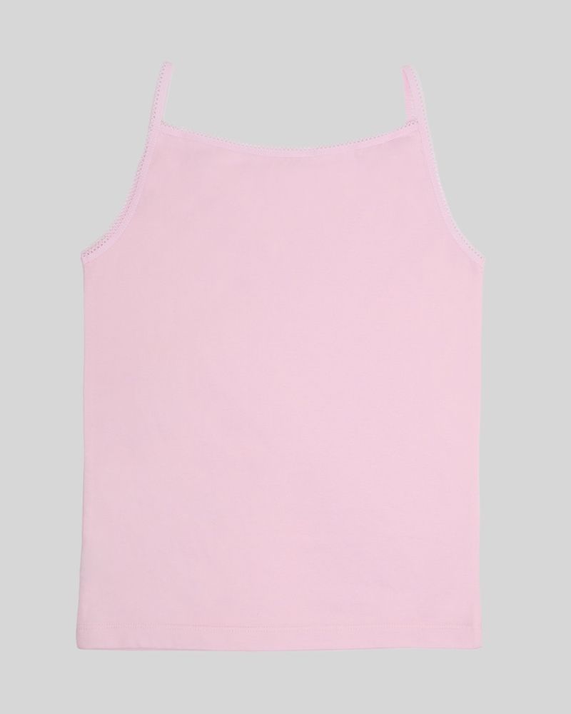 7-8-YRS---Light-Pink