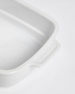 S---White