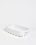 S---White