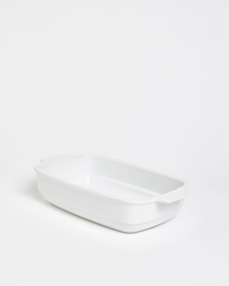 S---White