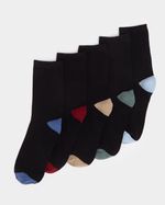 12-3-5---Black