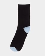 12-3-5---Black