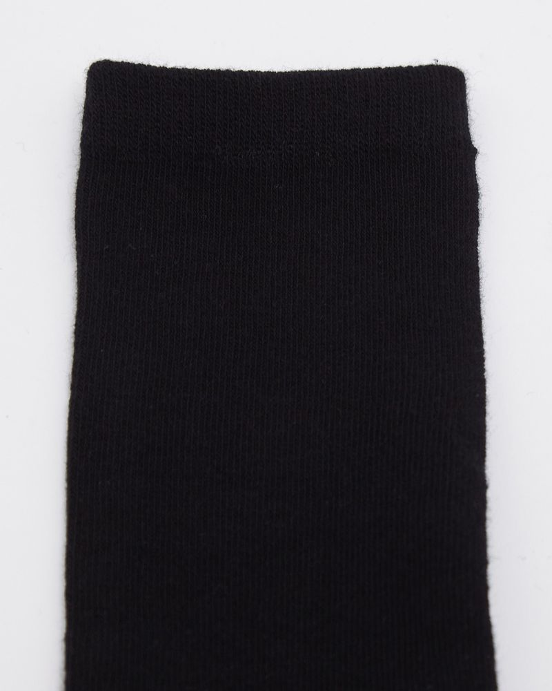 12-3-5---Black