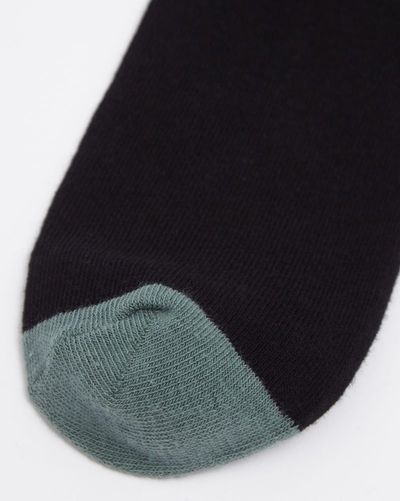 12-3-5---Black