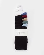 12-3-5---Black