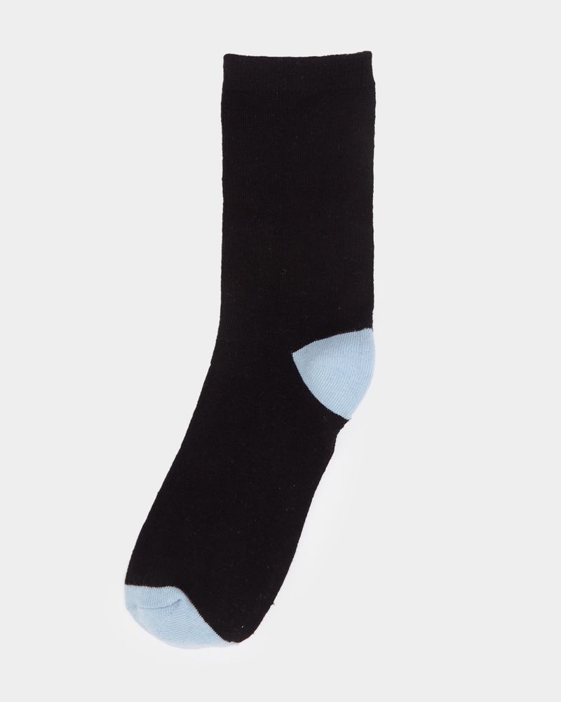 4-6-5---Black