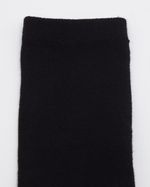 4-6-5---Black