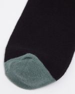 4-6-5---Black