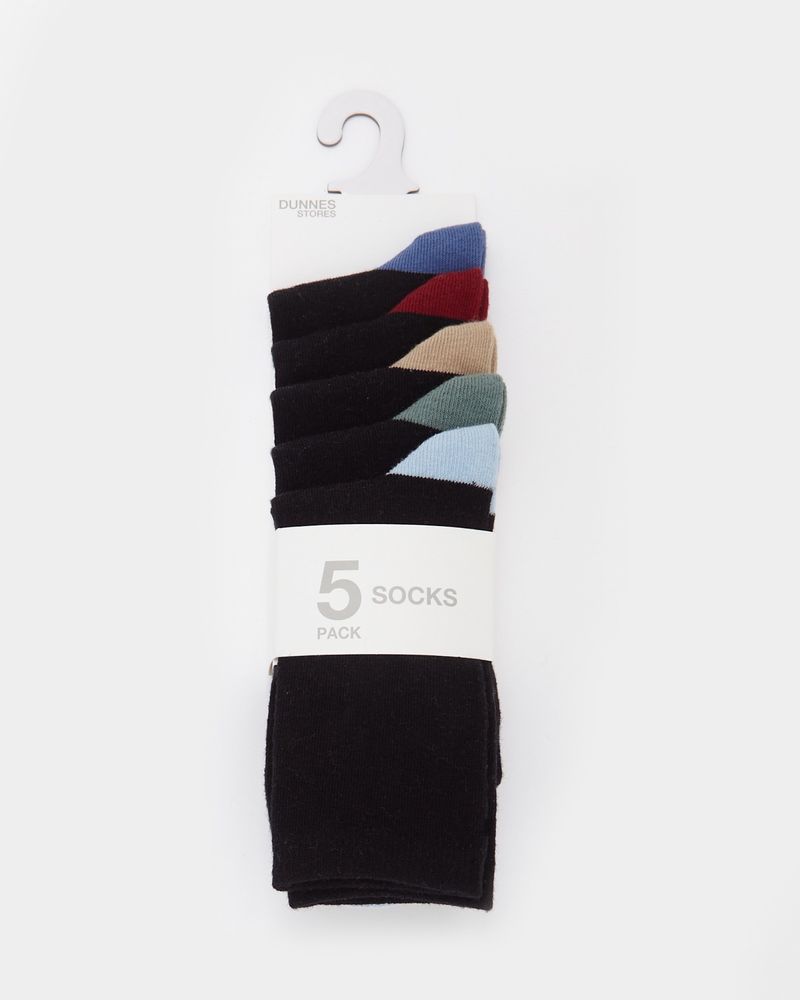 4-6-5---Black
