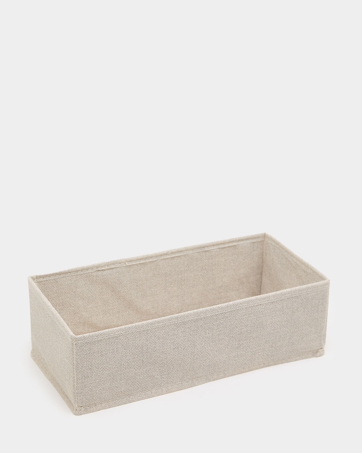 drawer-organiser-pack-of-5-dunnes-stores