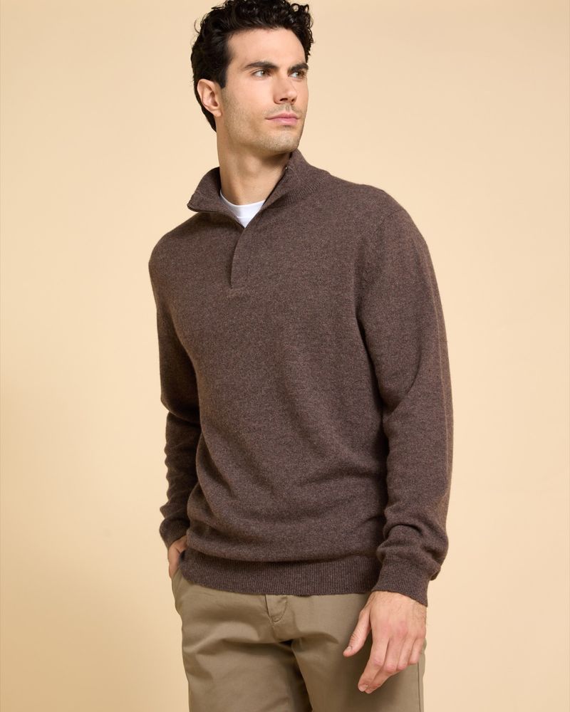 Paul costelloe pullover sale