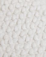 ONE-SIZE---White