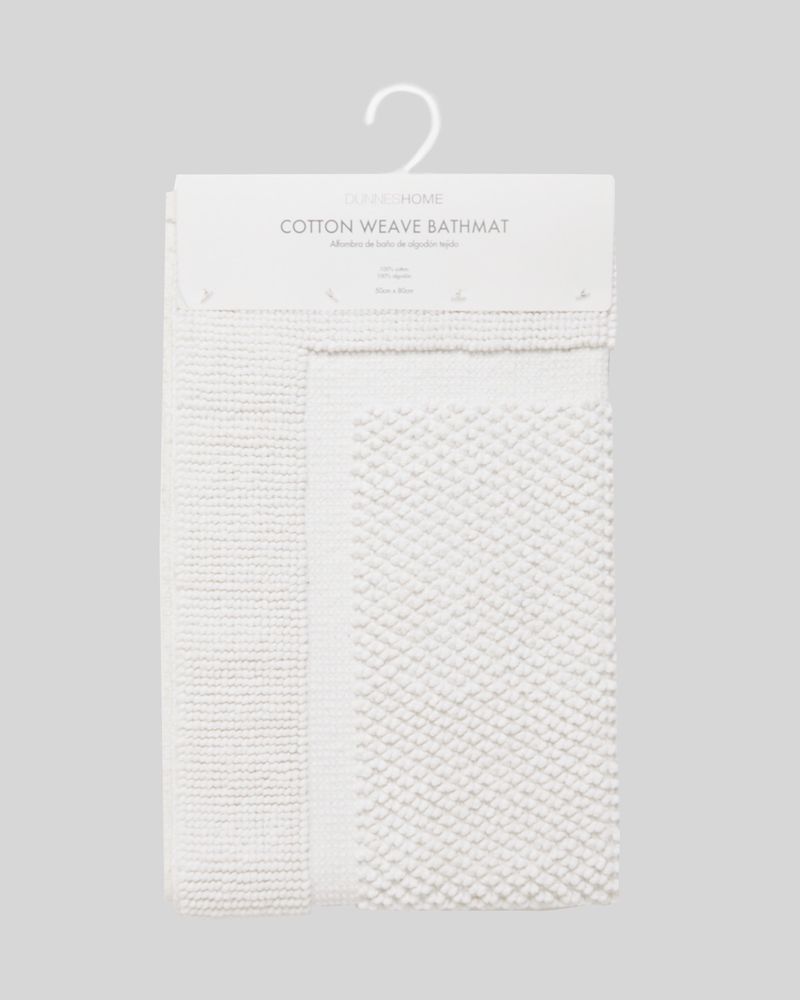 ONE-SIZE---White