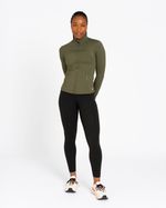 16---Khaki