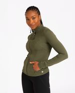 16---Khaki
