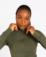 16---Khaki