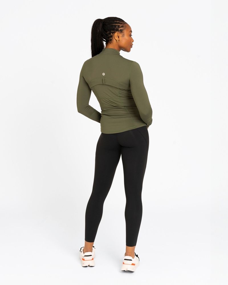 16---Khaki