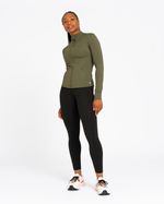 16---Khaki