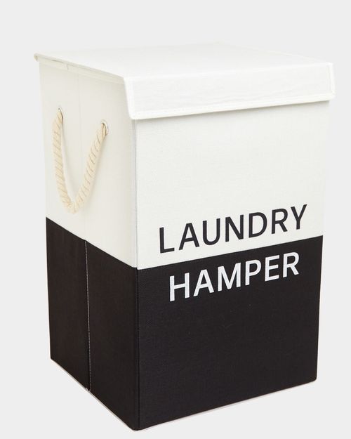 Bathroom Storage - Dunnes Stores