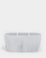 ONE-SIZE---Marble