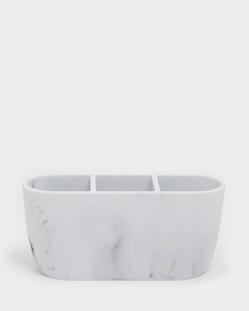 ONE-SIZE---Marble