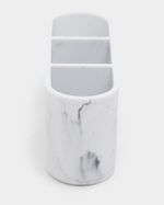 ONE-SIZE---Marble