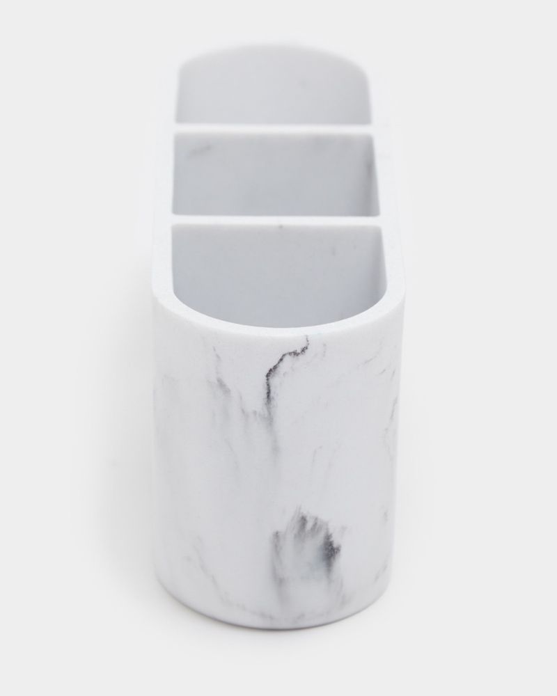 ONE-SIZE---Marble