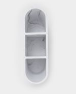 ONE-SIZE---Marble