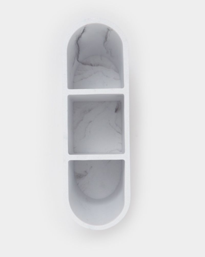 ONE-SIZE---Marble