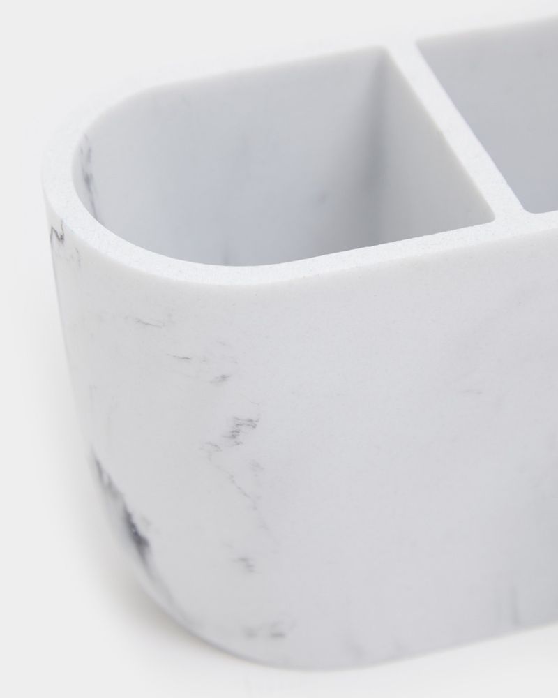ONE-SIZE---Marble