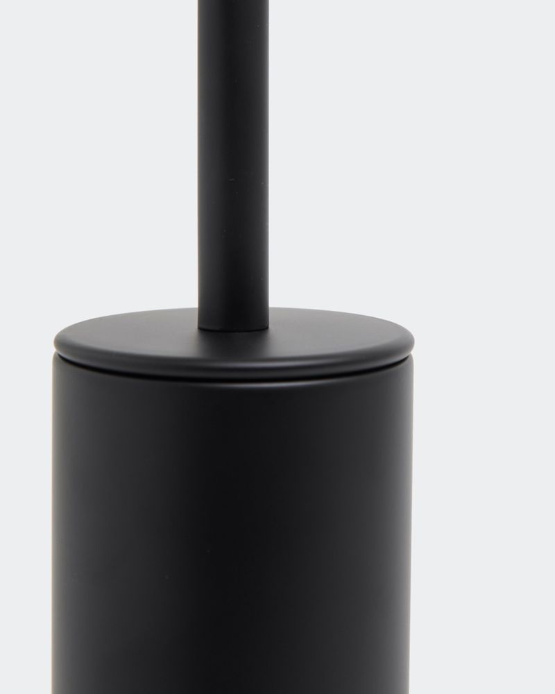 ONE-SIZE---Black