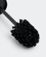 ONE-SIZE---Black