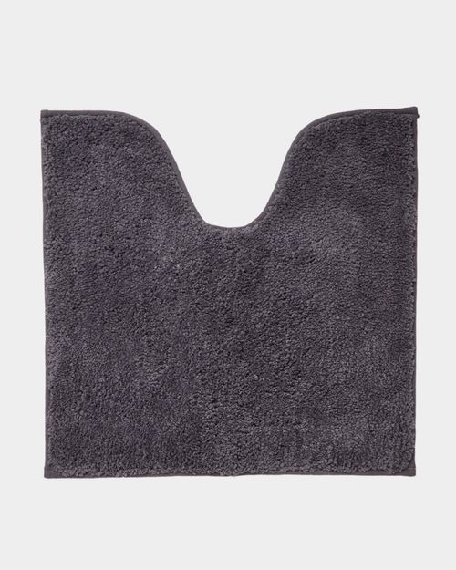 Frame Pedestal Mat