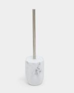 ONE-SIZE---Marble