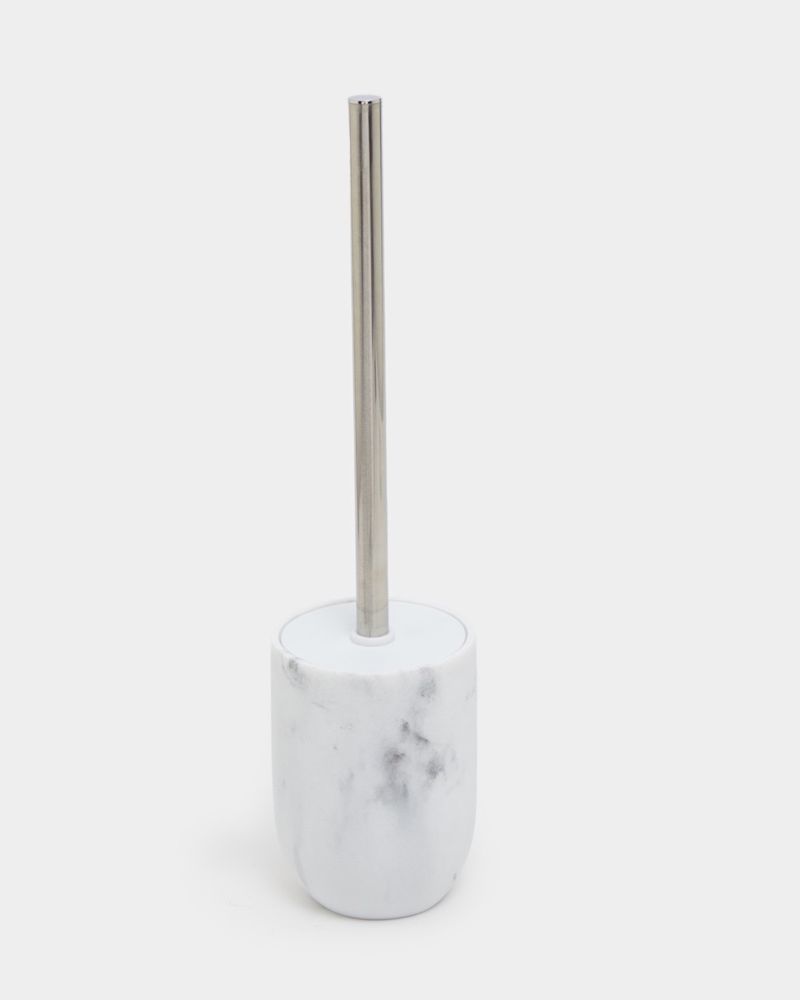 ONE-SIZE---Marble