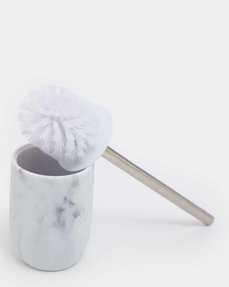 ONE-SIZE---Marble
