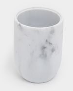 ONE-SIZE---Marble