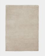 L---Beige